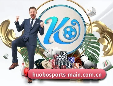 火博体育 APP | huobosports